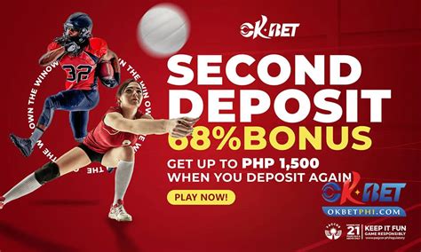 okbet boxing betting philippines|OKBet Sports Betting and Casino in Philippines.